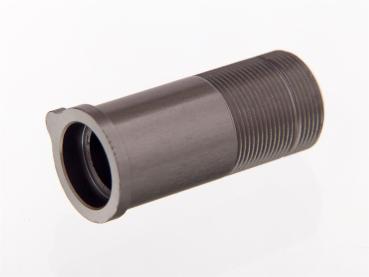 SERVO SAVER FEDERAUFNAHME